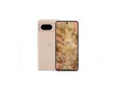 Google Pixel 8 — Reparar Placa Base Google Pixel 8