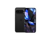 Google Pixel 9 Pro — Reparar Placa Base Google Pixel 9 Pro ​