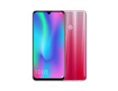 Honor 10 Lite — Reparación Conector de Carga Huawei Honor 10 Lite