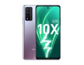 Honor 10X Lite — Reparación Placa Base Huawei Honor 10X Lite