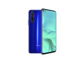 Honor 20 — Reparación Placa Base Huawei Honor 20