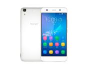Honor 4A — Reparación Placa Base Huawei Honor 4A