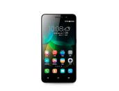 Honor 4C — Reparación Placa Base Huawei Honor 4C
