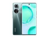 Honor 50 5G — Reparación Pantalla Básica Huawei Honor 50 5G