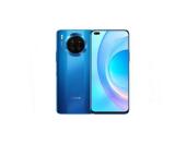 Honor 50 Lite — Reparación Conector de Carga Huawei Honor 50 Lite