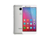 Honor 5X — Reparación Conector de Carga Huawei Honor 5X