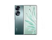 Honor 70 — Protector de Pantalla Hidrogel Ultra Clear Transparante