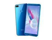 Honor 9 Lite — Reparación Conector de Carga Huawei Honor 9 Lite