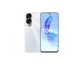 Honor 90 Lite — Reparación Placa Base Huawei Honor 90 Lite