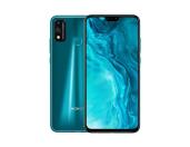 Honor 9X Lite — Reparación Conector de Carga Huawei Honor 9X Lite