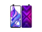 Honor 9X Pro — Reparación Conector de Carga Huawei Honor 9X Pro