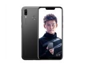 Honor Play — Reparación Conector de Carga Huawei Honor Play