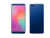 Honor View 10 — Reparación Conector de Carga Huawei Honor View 10
