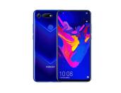 Honor View 20 — Reparación Placa Base Huawei Honor View 20