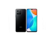 Honor X6 — Reparación Pantalla Básica Huawei Honor X6