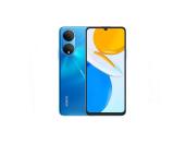 Honor X7 4G — Reparación Placa Base Huawei Honor X7 4G