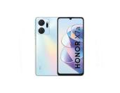 Honor X7A — Reparación Placa Base Huawei Honor X7A