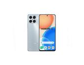 Honor X8 4G — Protector de Pantalla Hidrogel Ultra Clear Transparante
