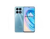 Honor X8A — Protector de Pantalla Hidrogel Ultra Clear Transparante