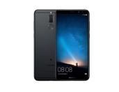 Mate 10 Lite — Reparación Conector de Carga Huawei Mate 10 Lite