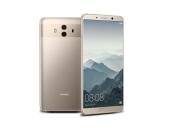 Mate 10 — Reparación Placa Base Huawei Mate 10