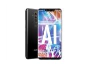 Mate 20 Lite — Reparación Placa Base Huawei Mate 20 Lite