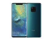 Mate 20 Pro — Reparación Conector de Carga Huawei Mate 20 Pro