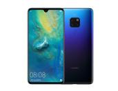 Mate 20 — Reparación Placa Base Huawei Mate 20