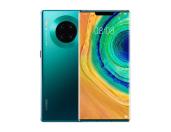 Mate 30 Pro — Reparación Placa Base Huawei Mate 30 Pro