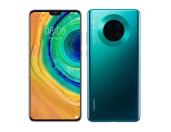 Mate 30 — Reparación Conector de Carga Huawei Mate 30