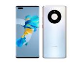 Mate 40 Pro — Reparación Conector de Carga Huawei Mate 40 Pro