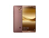 Mate 8 — Reparación Conector de Carga Huawei Mate 8