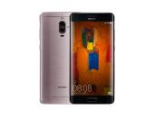 Mate 9 Pro — Reparación Conector de Carga Huawei Mate 9 Pro