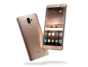 Mate 9 — Reparación Placa Base Huawei Mate 9