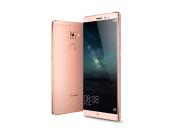 Mate S — Reparación Placa Base Huawei Mate S