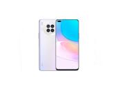 Nova 8I 2021 — Reparación Conector de Carga Huawei Nova 8I 2021