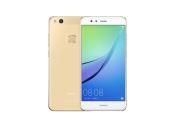 Nova Lite Plus — Reparación Placa Base Huawei Nova Lite Plus