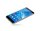 Nova Plus — Reparación Placa Base Huawei Nova Plus