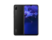 P Smart 2019 — Reparación Conector de Carga Huawei P Smart 2019
