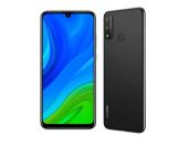 P Smart 2020 — Reparación Placa Base Huawei P Smart 2020