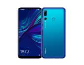 P Smart Plus 2019 — Reparación Placa Base Huawei P Smart Plus 2019