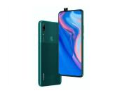 P Smart Z — Reparación Placa Base Huawei P Smart Z