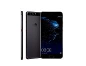 P10 — Reparación Conector de Carga Huawei P10