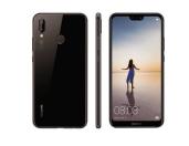 P20 Lite — Reparación Placa Base Huawei P20 Lite