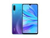 P30 Lite — Reparación Placa Base Huawei P30 Lite