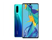 P30 Pro — Reparación Placa Base Huawei P30 Pro