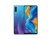 P30 — Reparación Placa Base Huawei P30