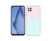P40 Lite — Reparación Conector de Carga Huawei P40 Lite 4G