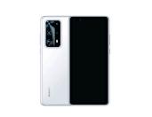 P40 Pro Plus — Reparación Placa Base Huawei P40 Pro Plus