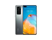P40 — Reparación Placa Base Huawei P40
